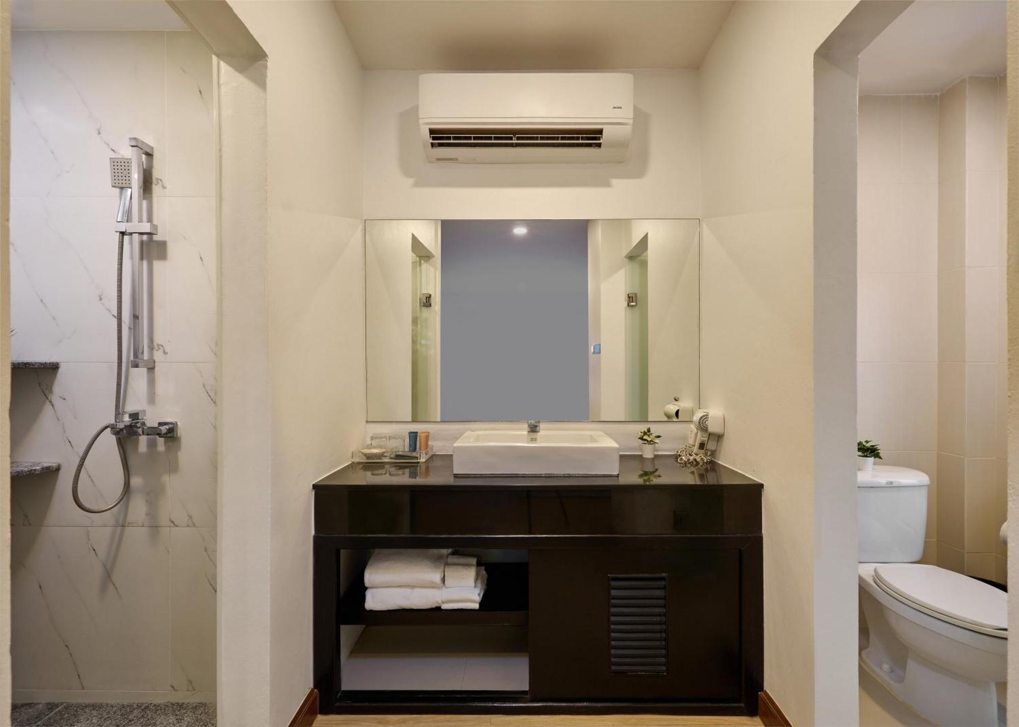 Sea Turtle Suite