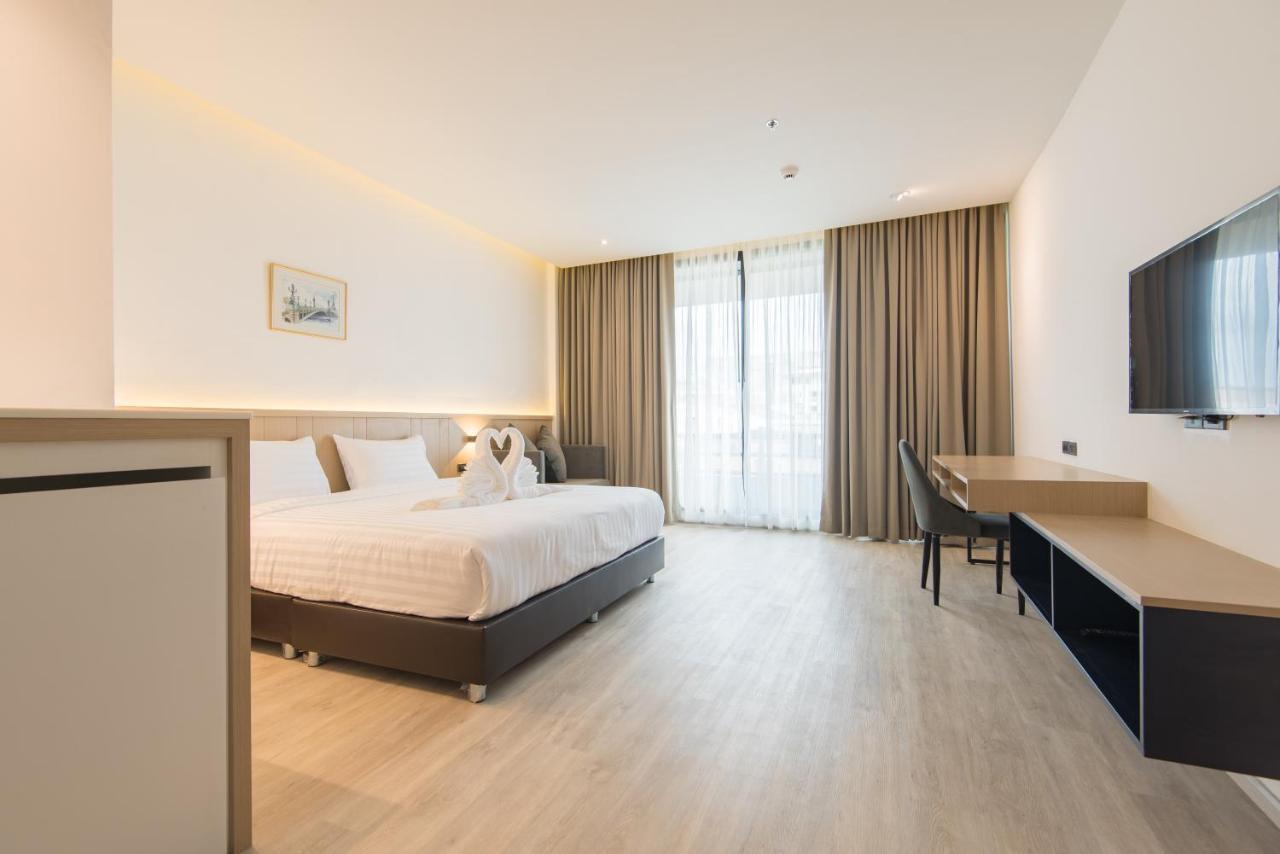 Deluxe Twin Room,1256827201:JPEG