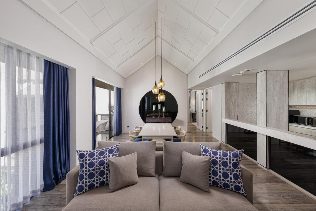 Suite MALADEE