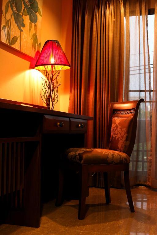 Superior Double Room,12655626:JPEG