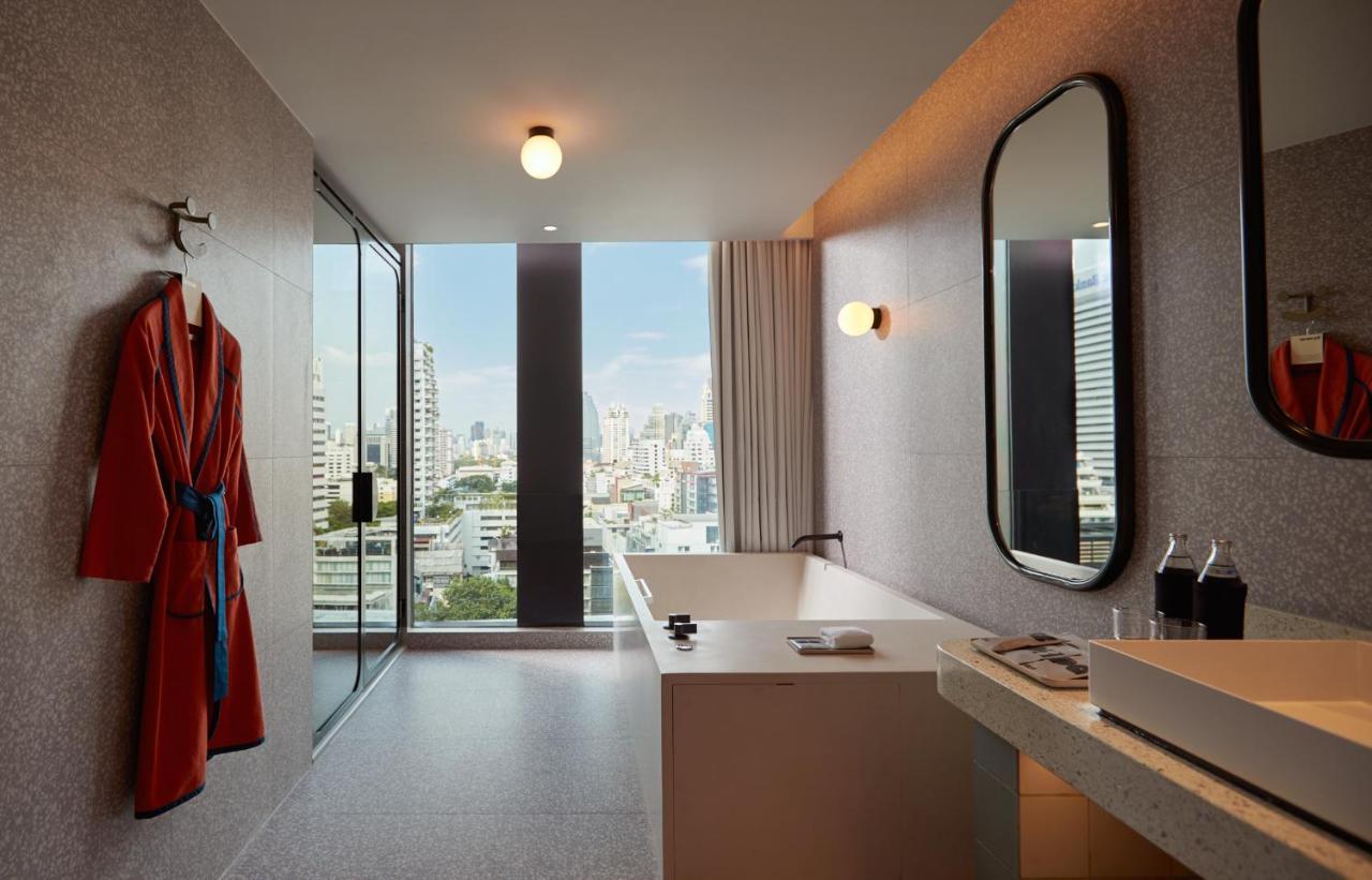 Suite King