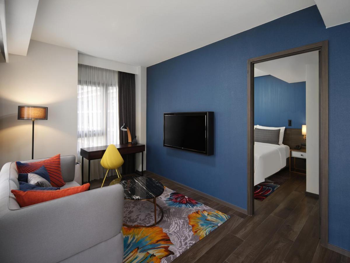 One-Bedroom Suite,1263674845:JPEG
