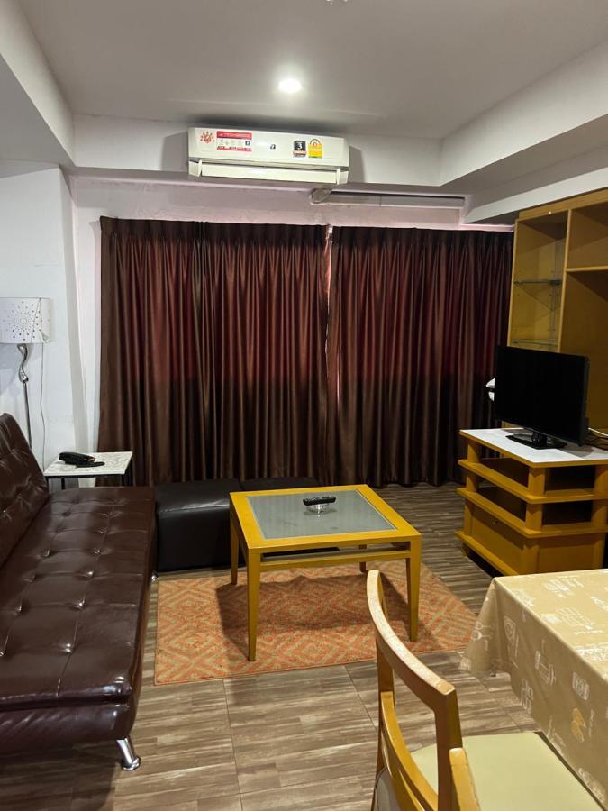 Two Bedroom Suite City View,1370750768:JPEG