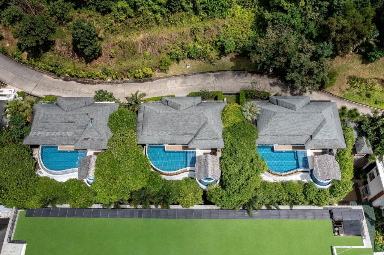 One-Bedroom Pool Villa,1586853864:JPEG