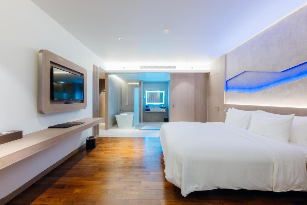 Premier Comfy Room,979807780:JPEG