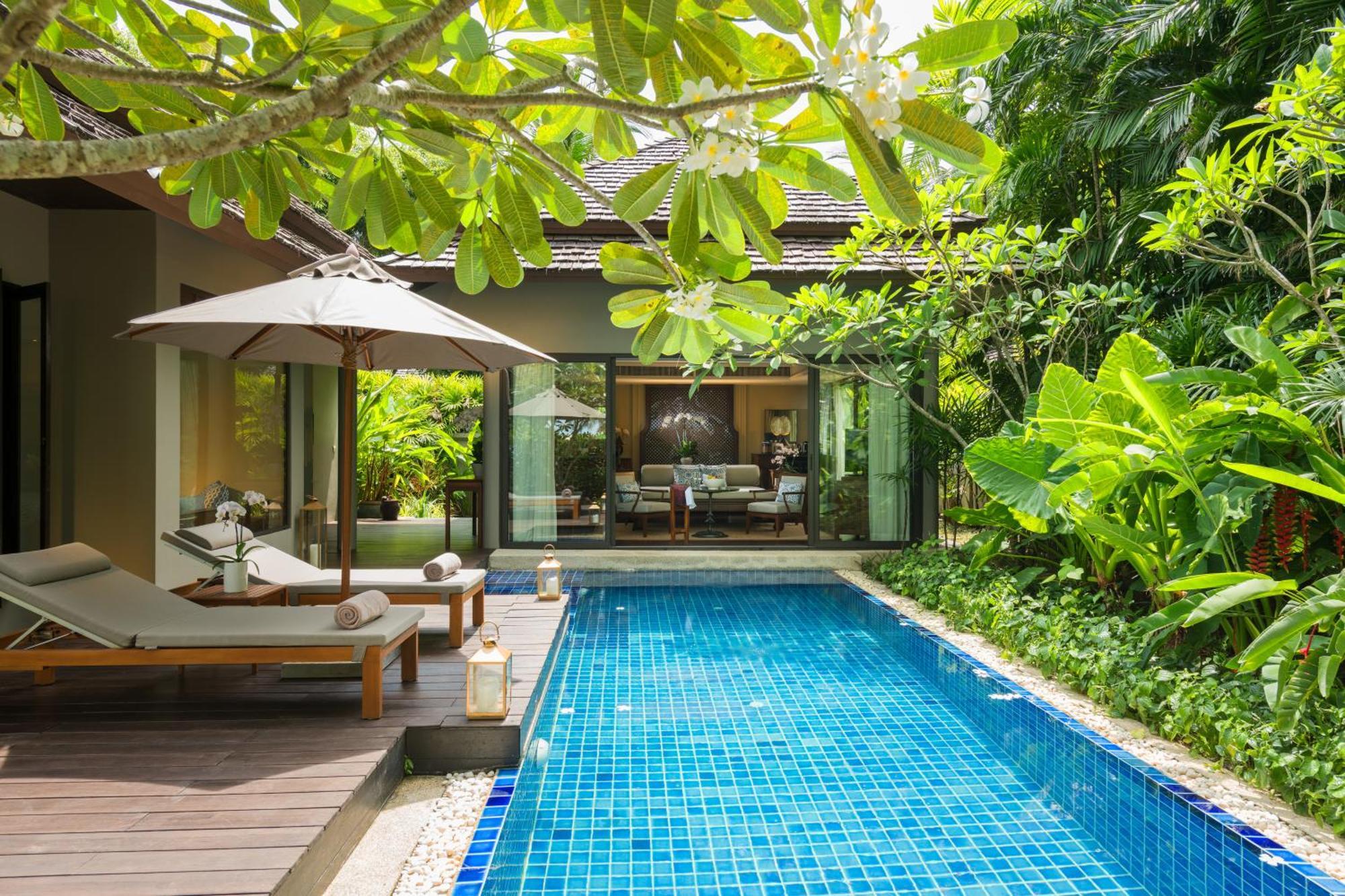 Beachfront Layan Pool Villa,1274149027:JPEG