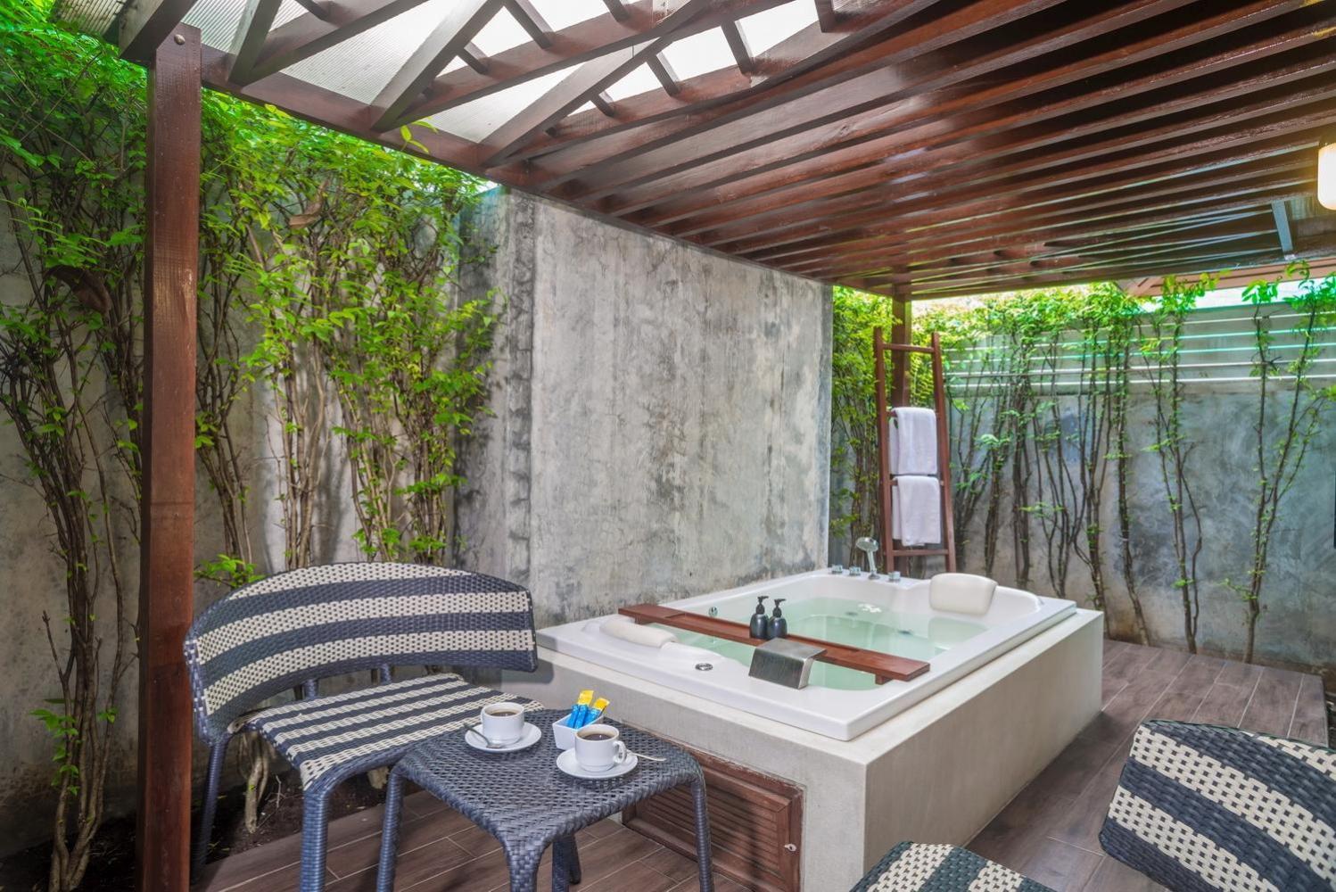 Private Jacuzzi Villa Twin,1774486142:JPEG