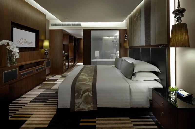 Family Suite,1274244616:JPEG