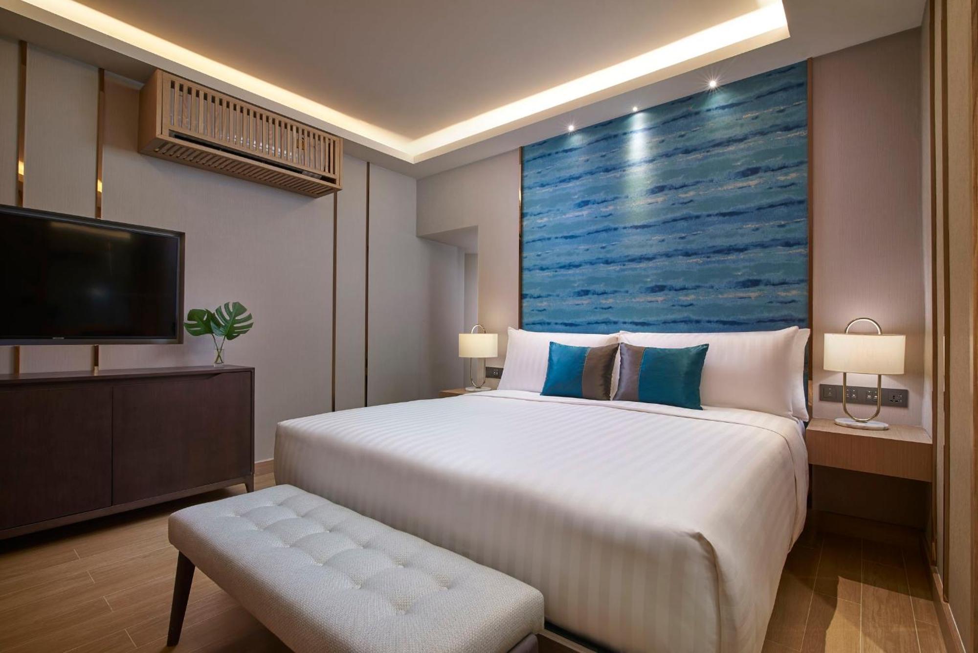 One-Bedroom Villa with Private Pool,1730001999:JPEG