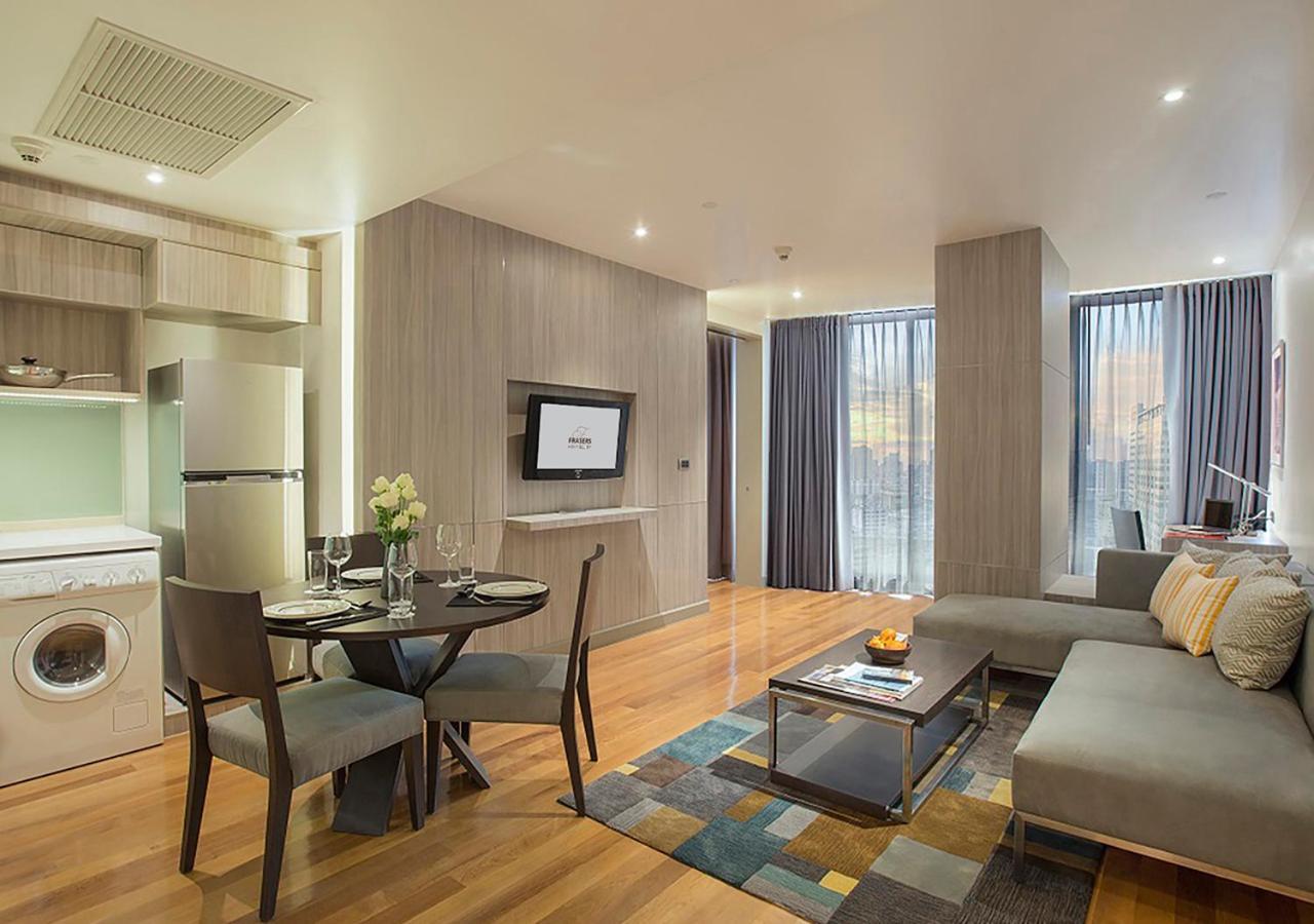 One-Bedroom Premier with Balcony,1550639902:JPEG