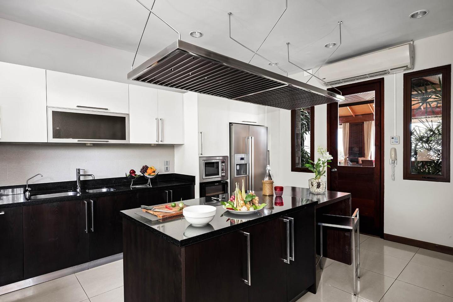 Grand Residence Pool Villa,1274281585:JPEG