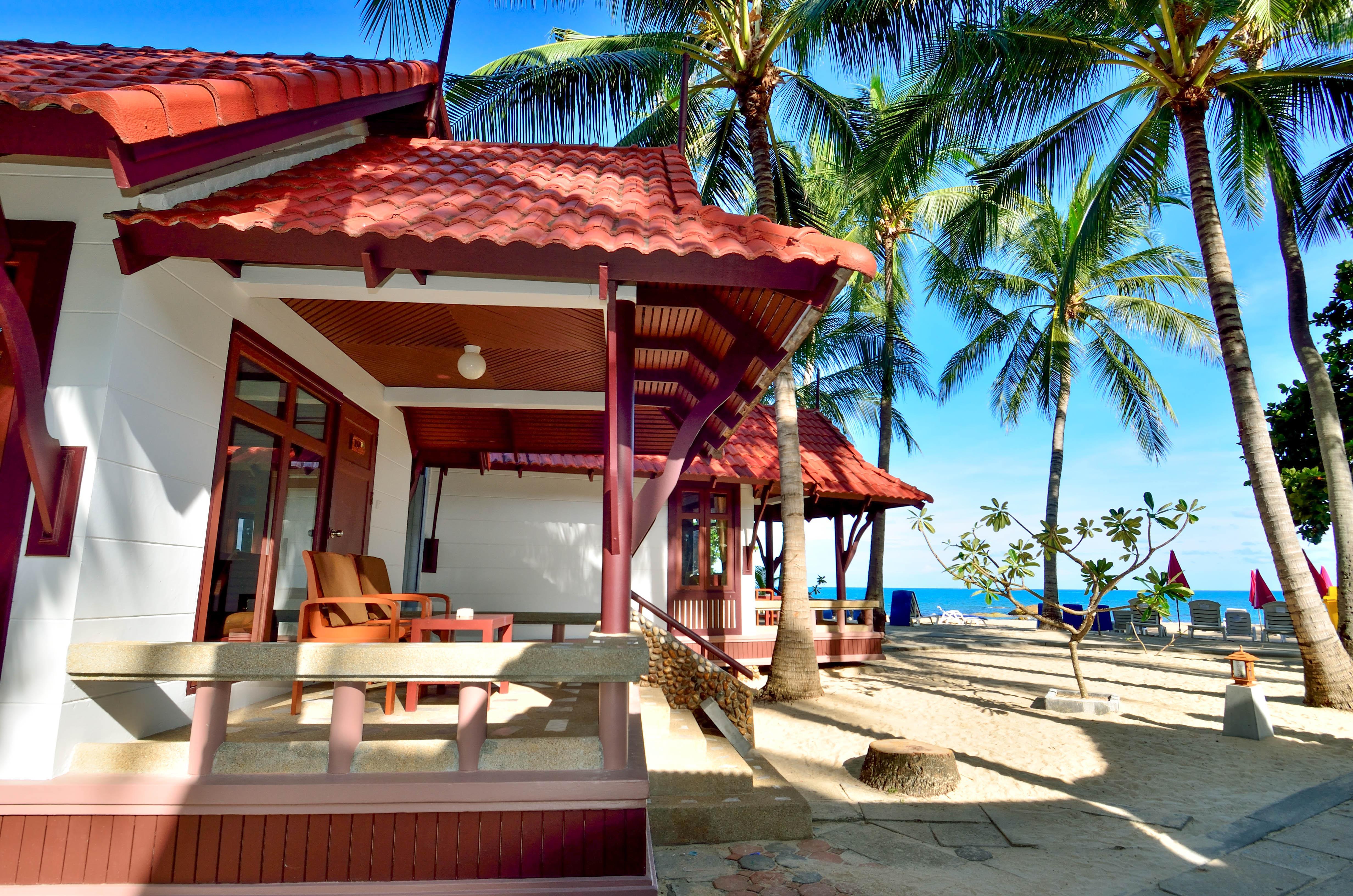 Beach Bungalow,414792207:JPEG