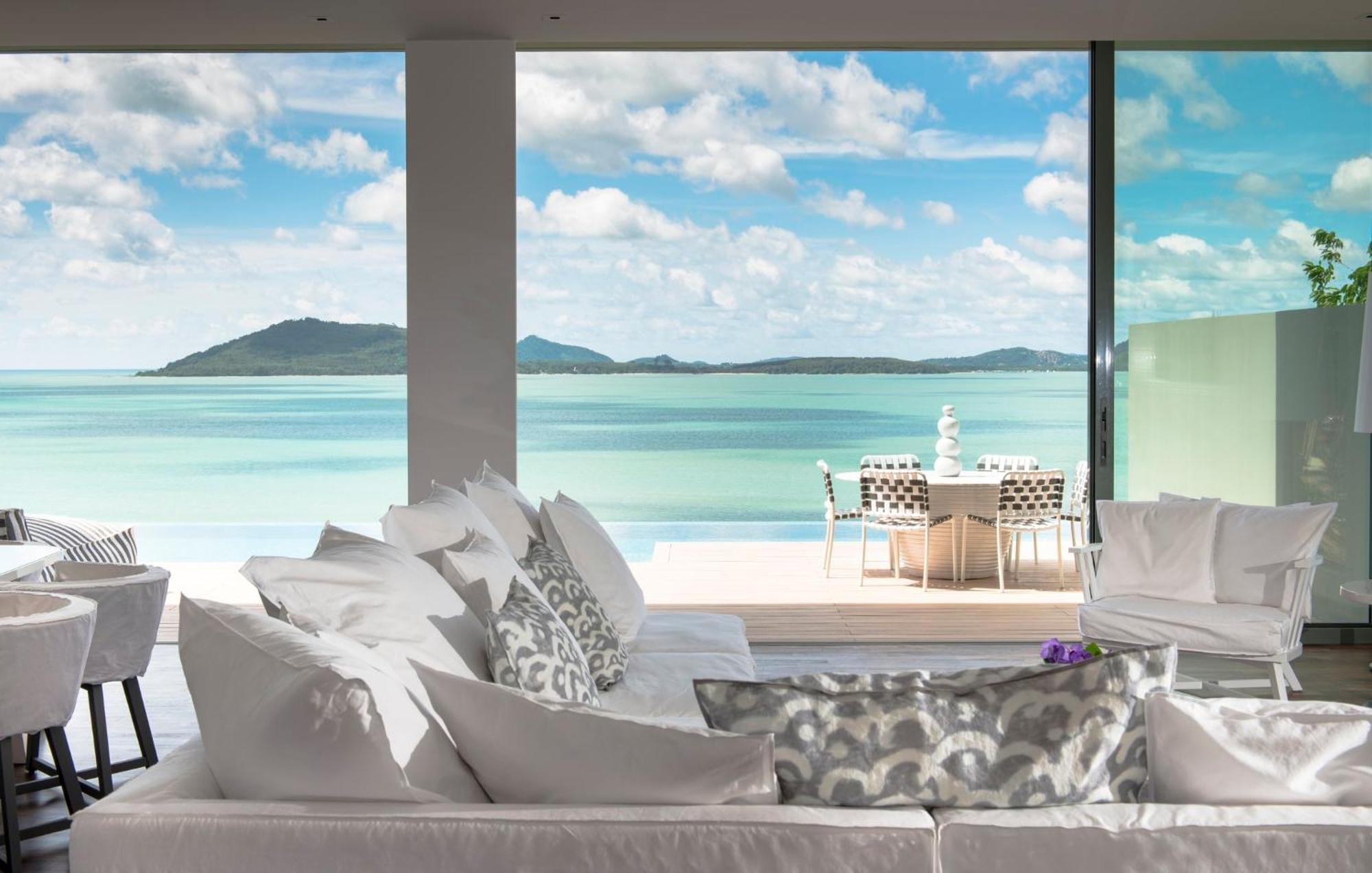 Three-Bedroom Andaman Pool Villa,192149023:JPEG
