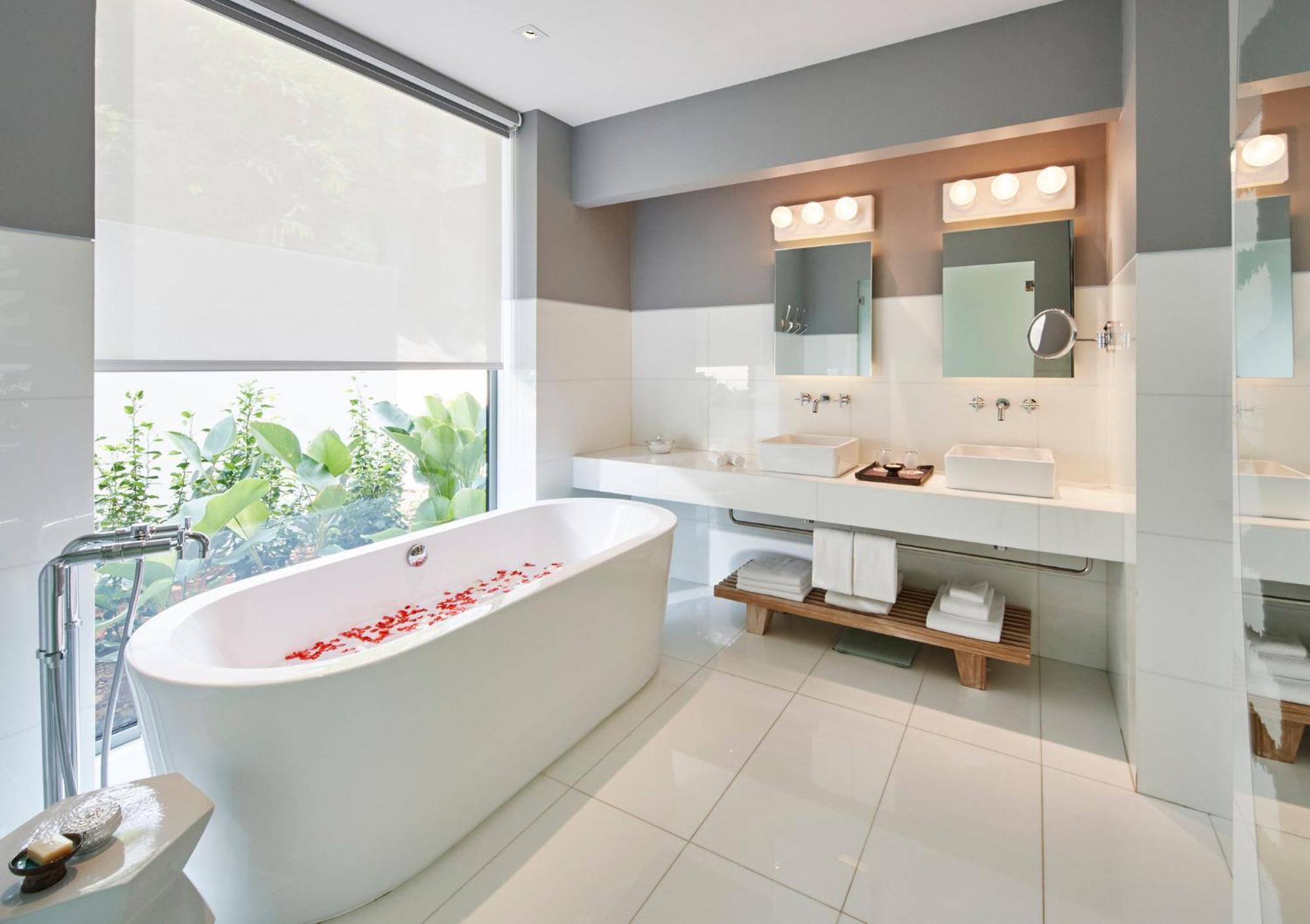 Two-Bedroom Villa with Private Pool,1274323990:JPEG
