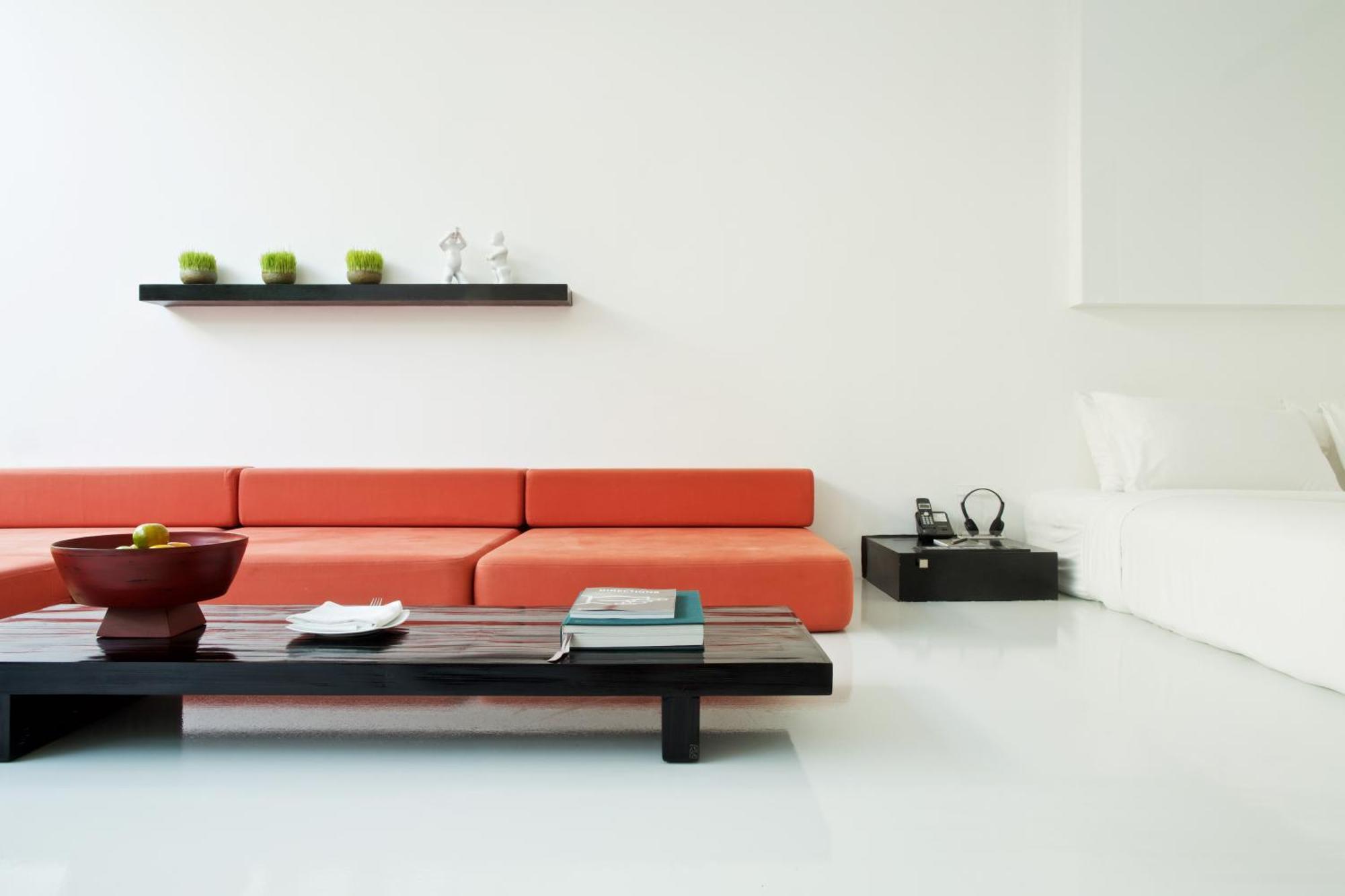 Smart Studio