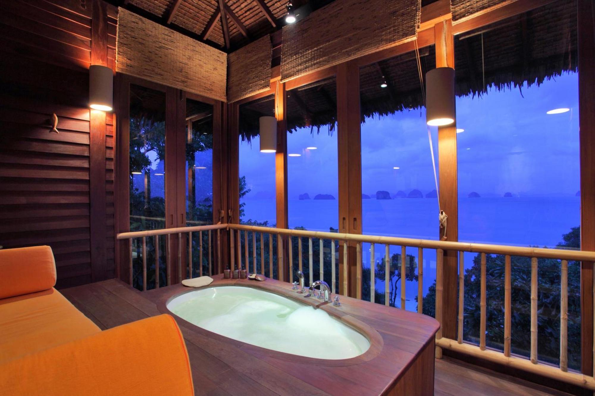 Ocean Panorama Pool Villa,1545338914:JPEG