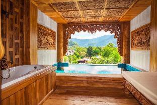 Grand Pool Suite Water View,1274367100:JPEG