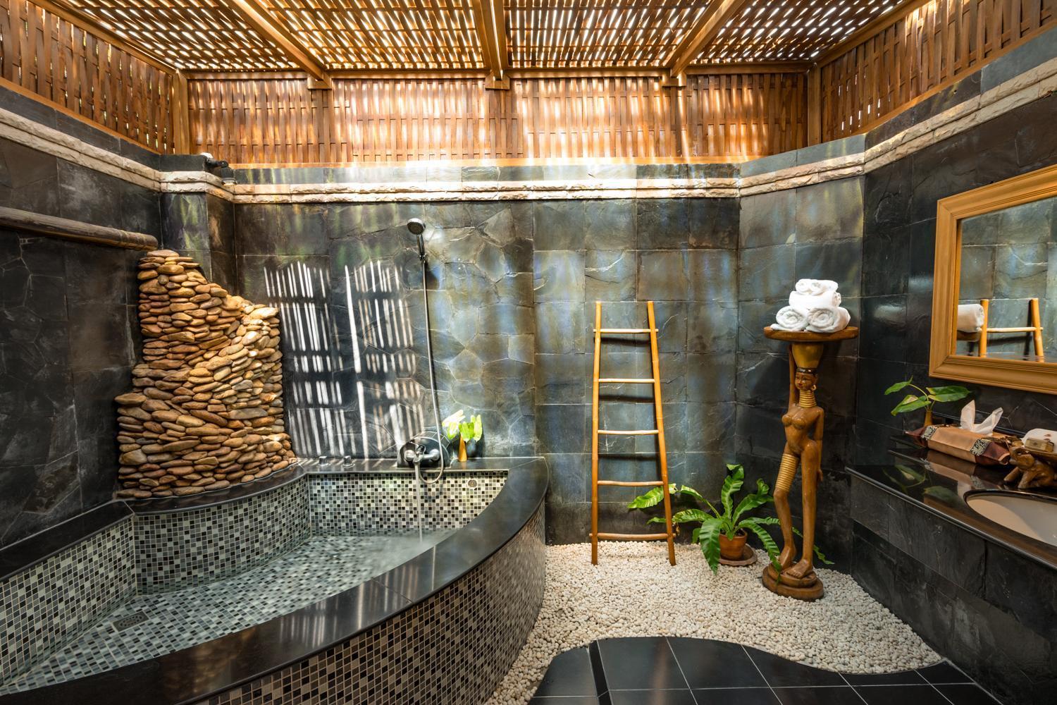 Hideaway Pool Villa THB 1500 Net Resort Credit per,1604079691:JPEG