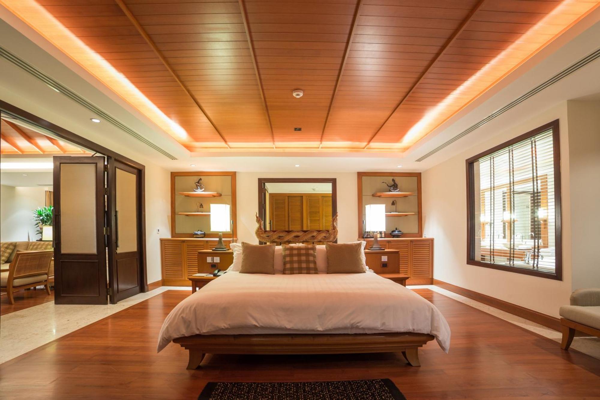 Trisara Signature Villa 2 Bedrooms