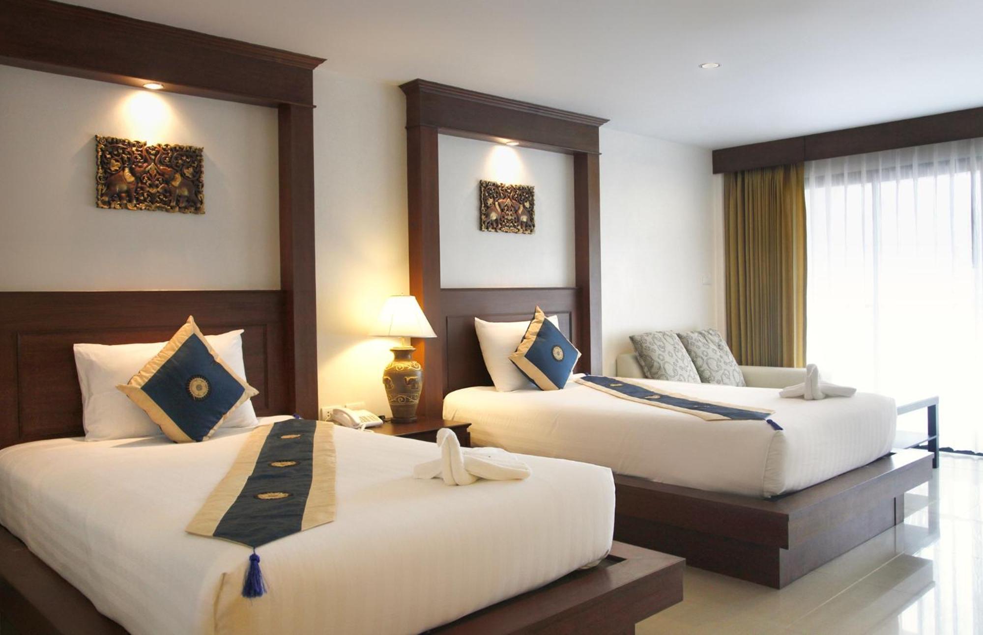 Deluxe double or Twin Room,1432959766:JPEG