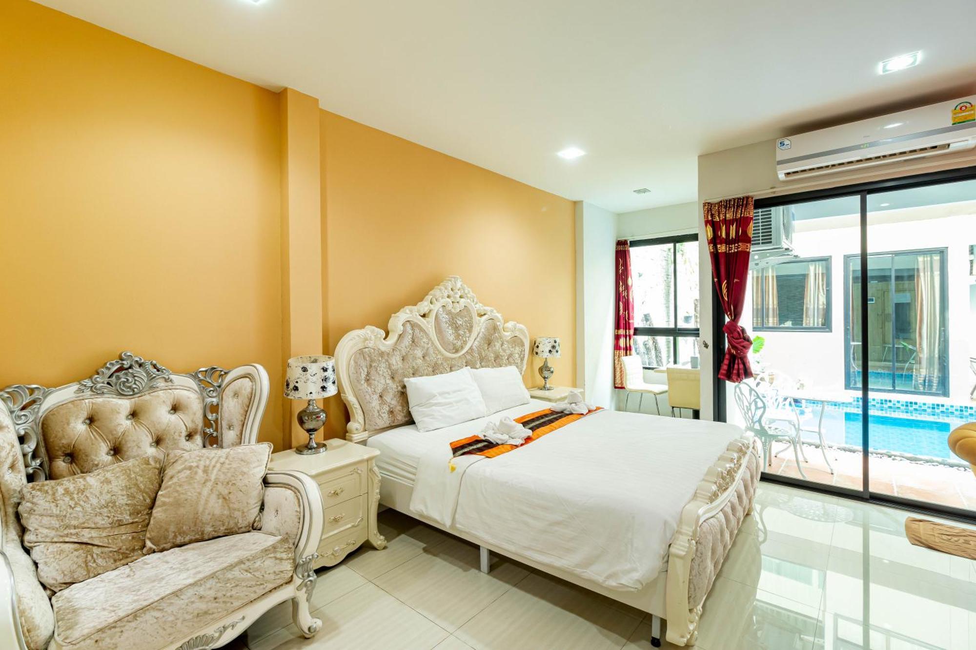 King Room with Pool View,1279430659:JPEG