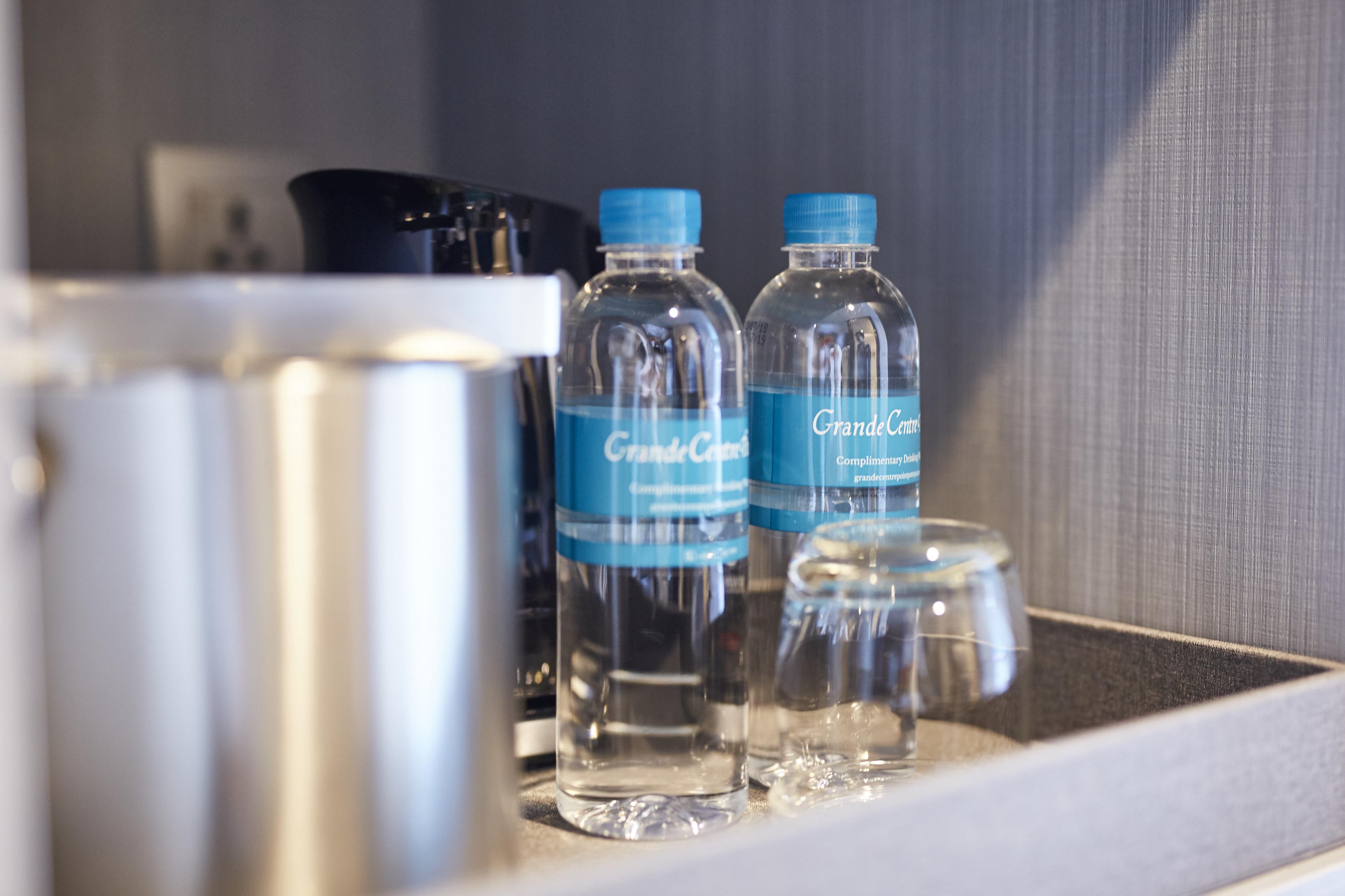 Deluxe Double or Twin Room with Sea View,1279483234:JPEG