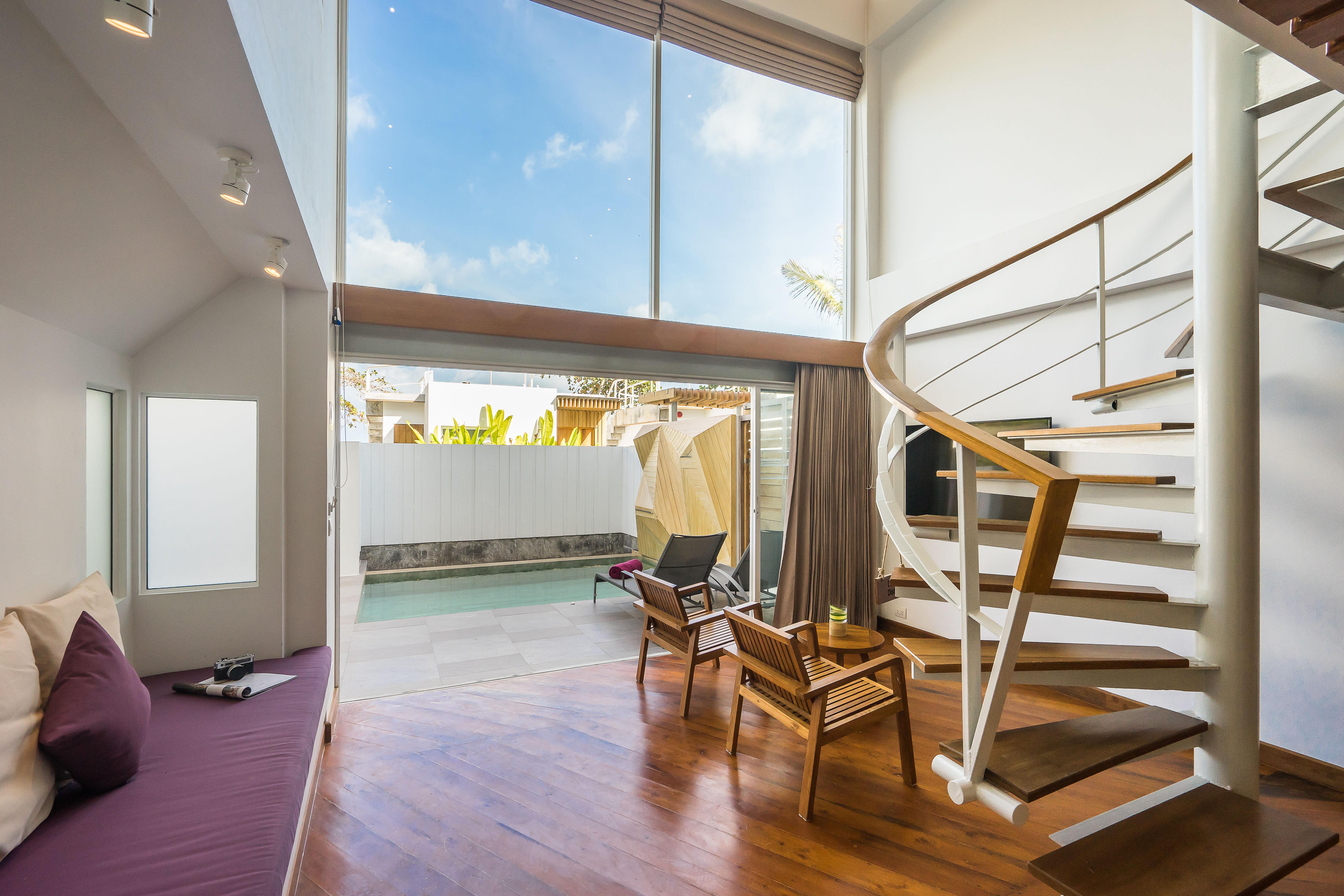 Pool Villa,1279492765:JPEG