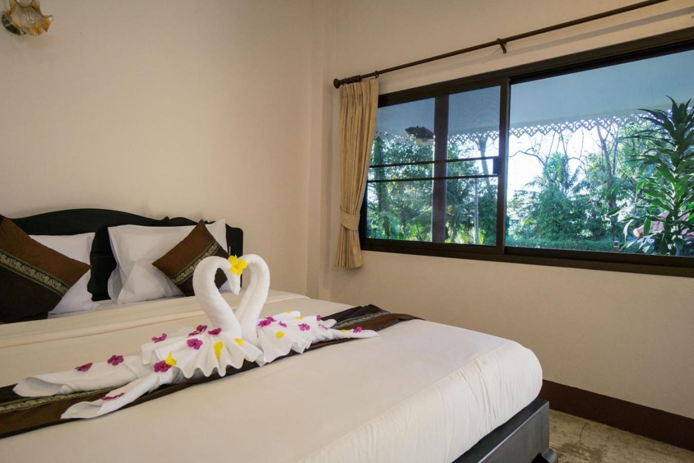 Standard Double or Twin Room Hillside,1617846365:JPEG