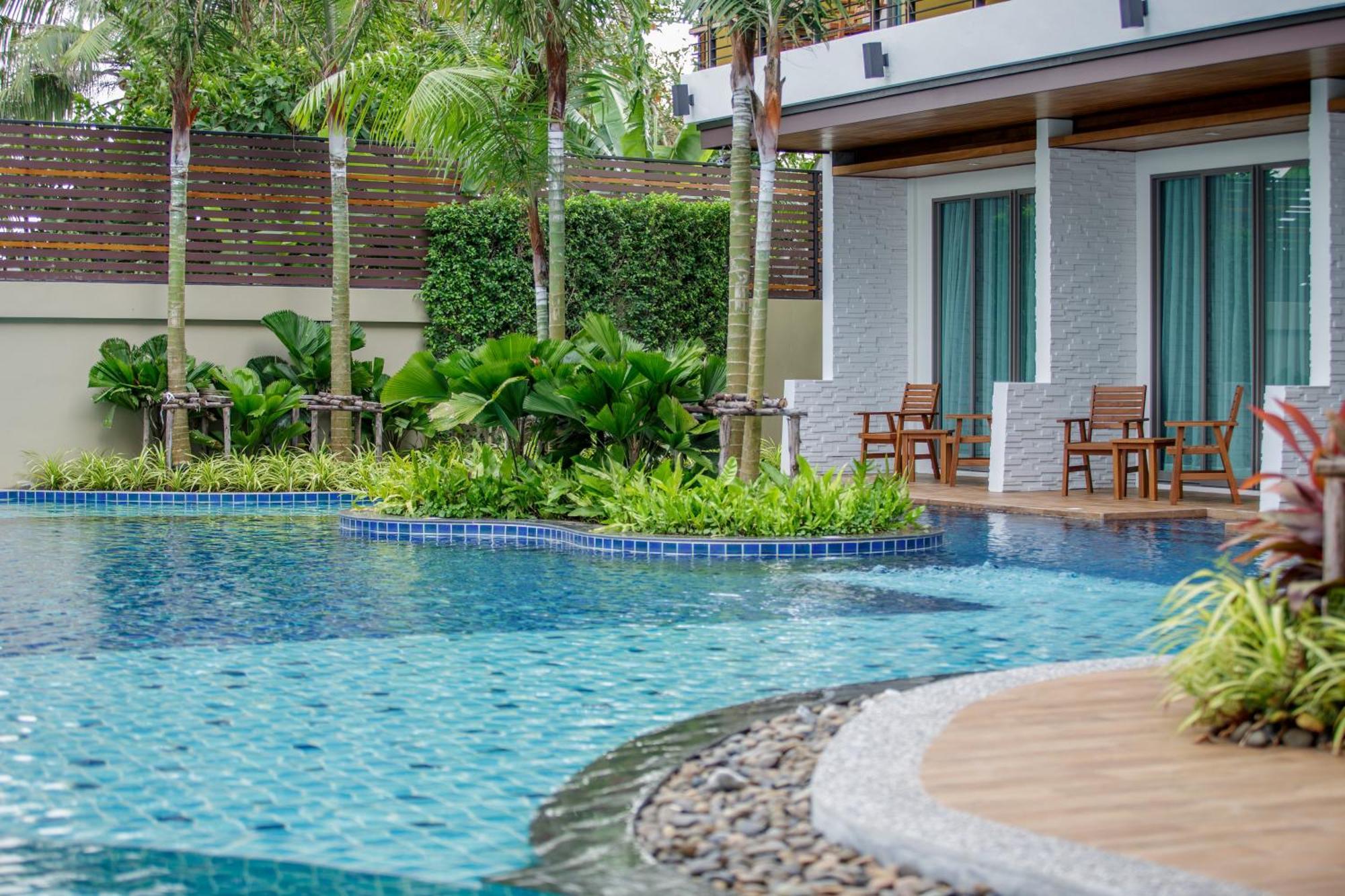Deluxe Double Room Pool Access,1280721793:JPEG