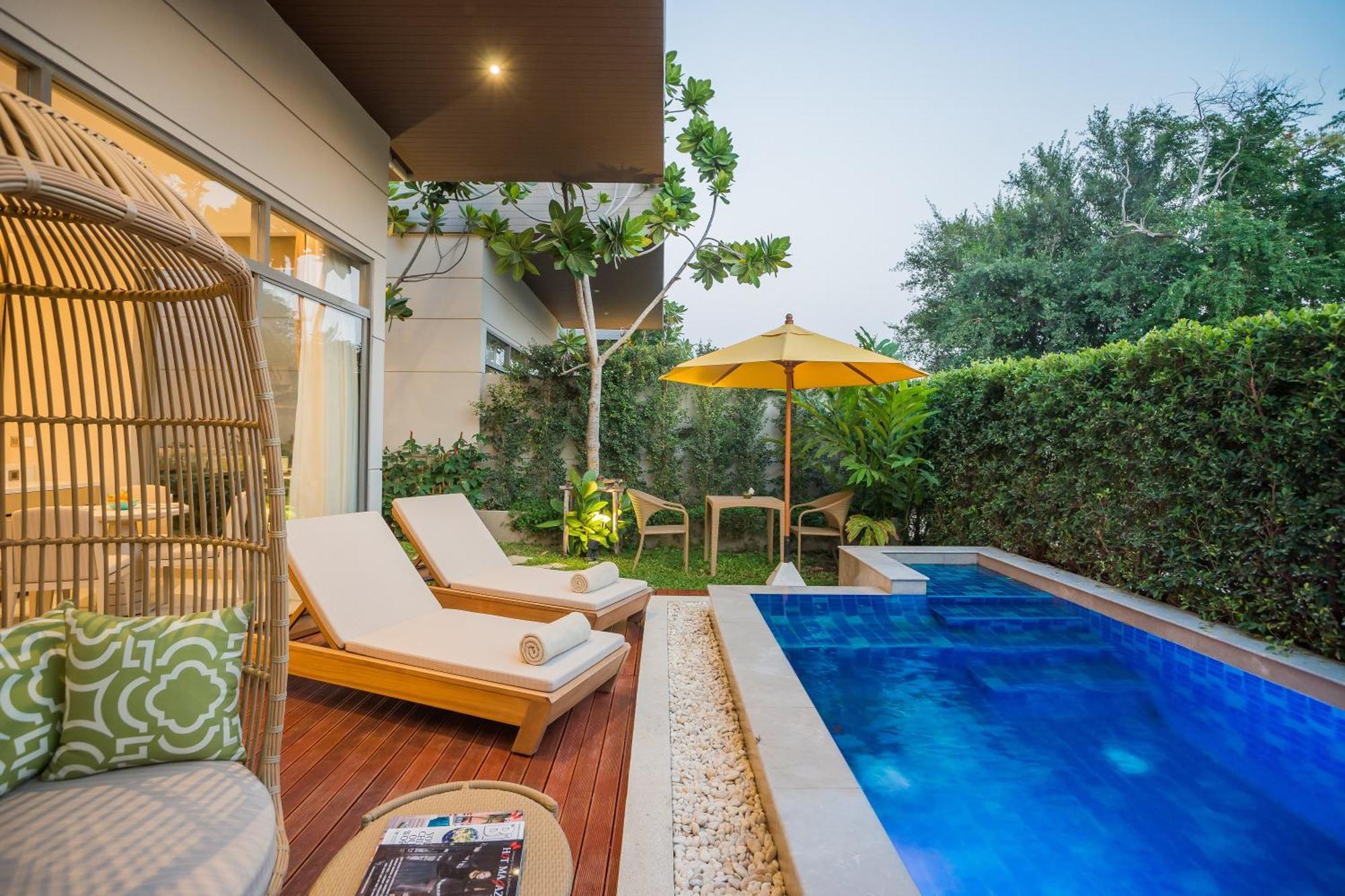 AVANI Pool Villa Club Lounge Access,1281136444:JPEG