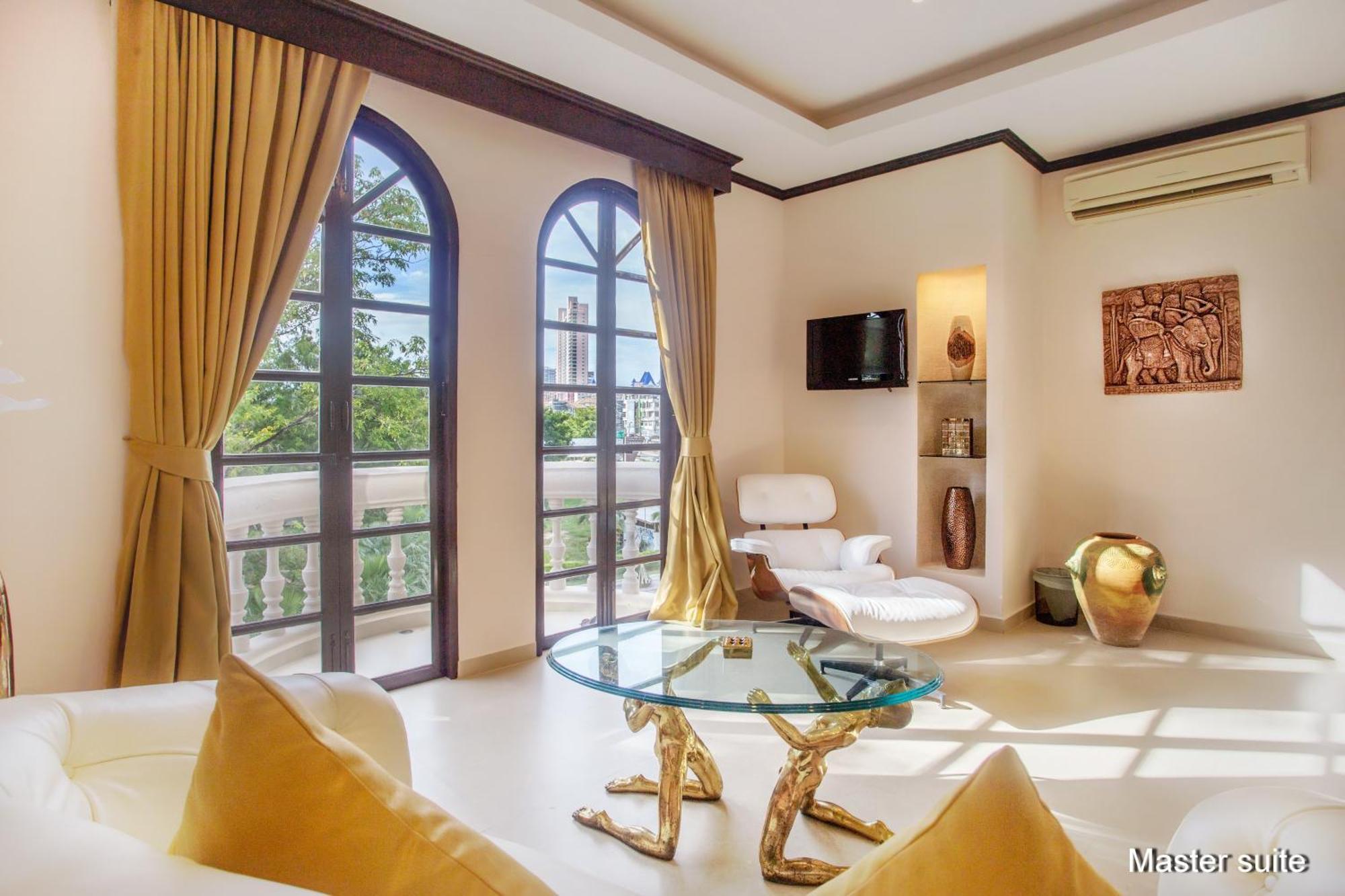 Junior Suite,1281163789:JPEG