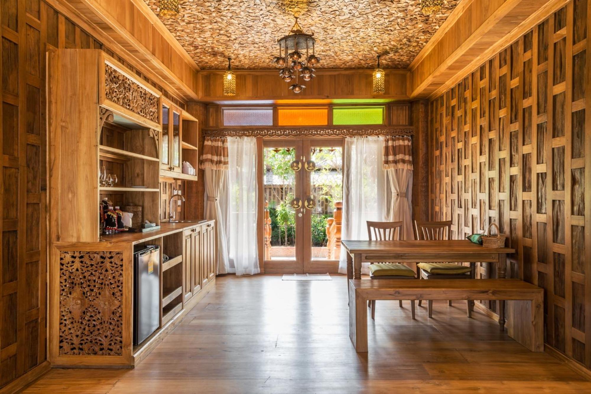Two Bedroom Pool Villa Plus Round Trip Phuket Airport Transfer,1284121090:JPEG