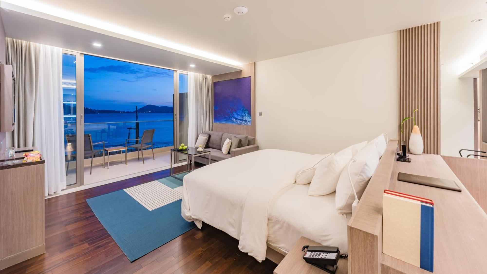 Grand Ocean Suite,1285074106:JPEG