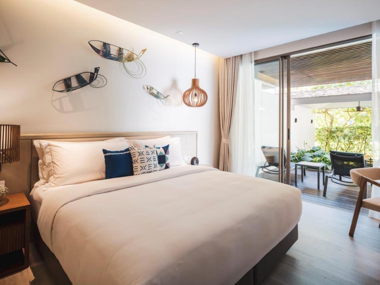 Two Bedroom Family Pool Suite,1285894273:JPEG