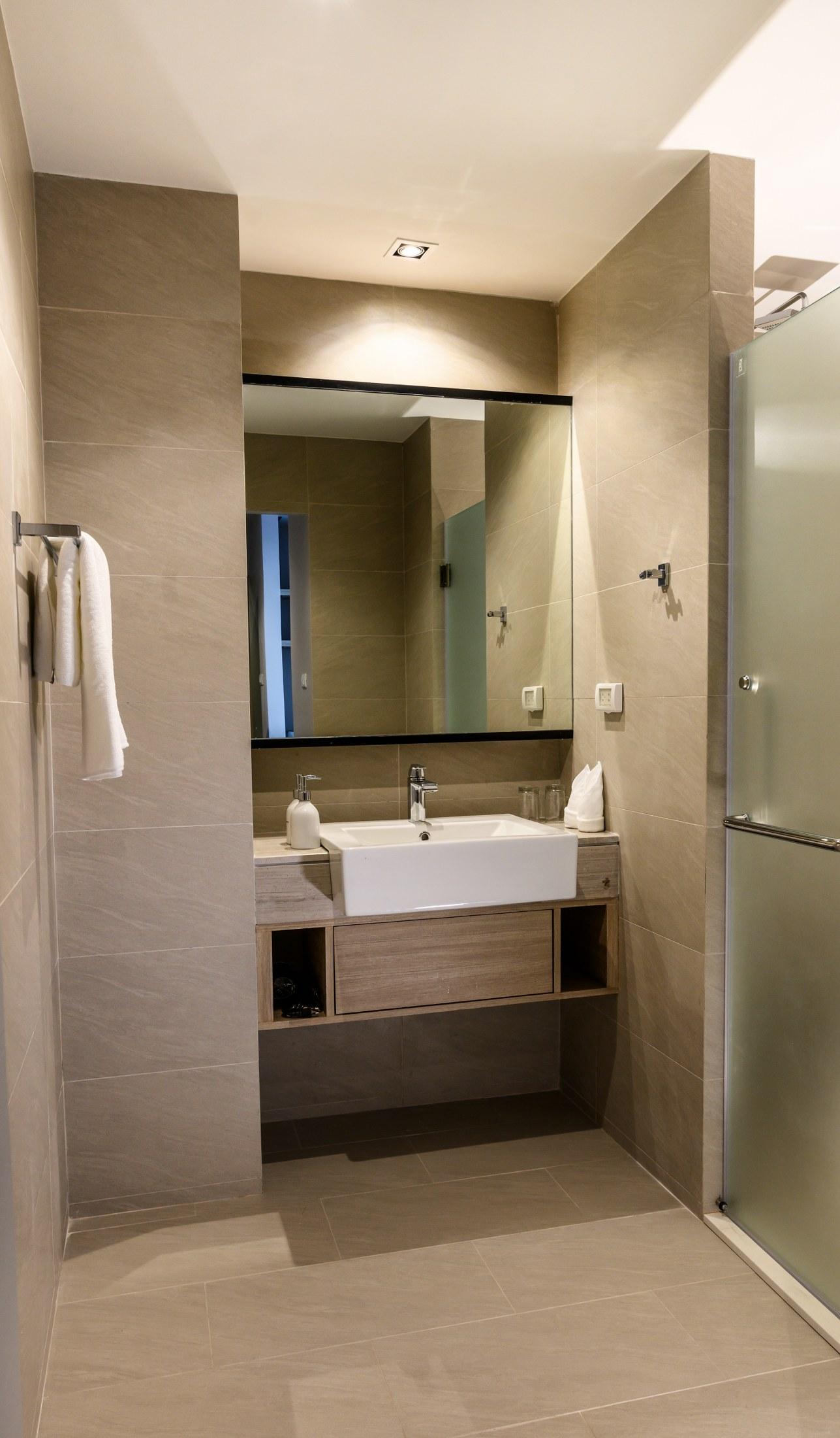 Deluxe Double or Twin Room Garden View,1285993081:JPEG