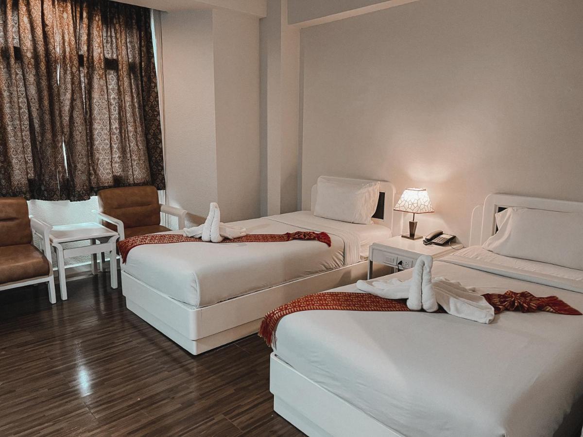 Standard Twin Room,1288053067:JPEG