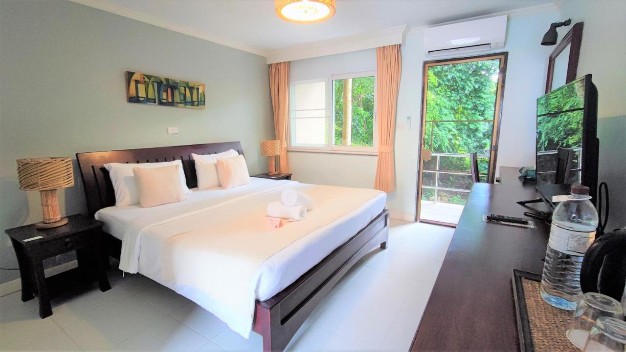 Budget Double or Twin Room,1295715943:JPEG