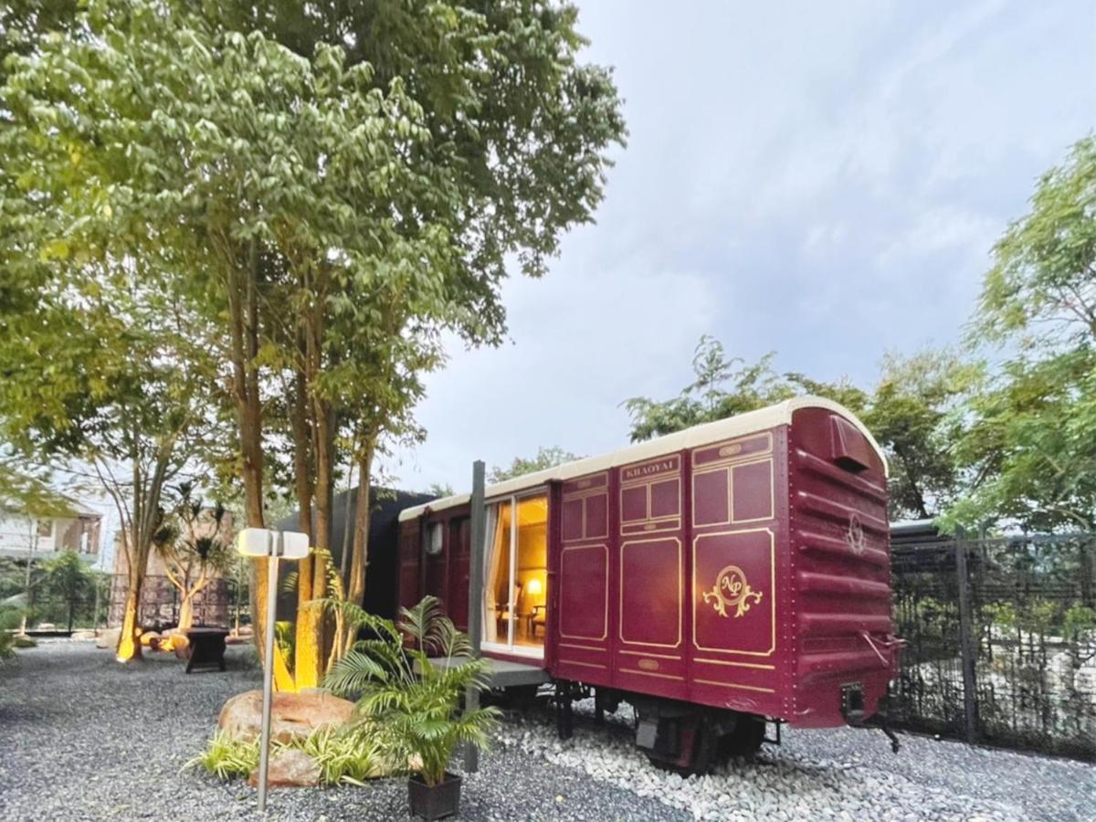 One-Bedroom Villa,1301507437:JPEG