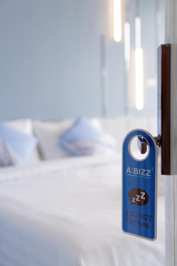 Double Room Lake View