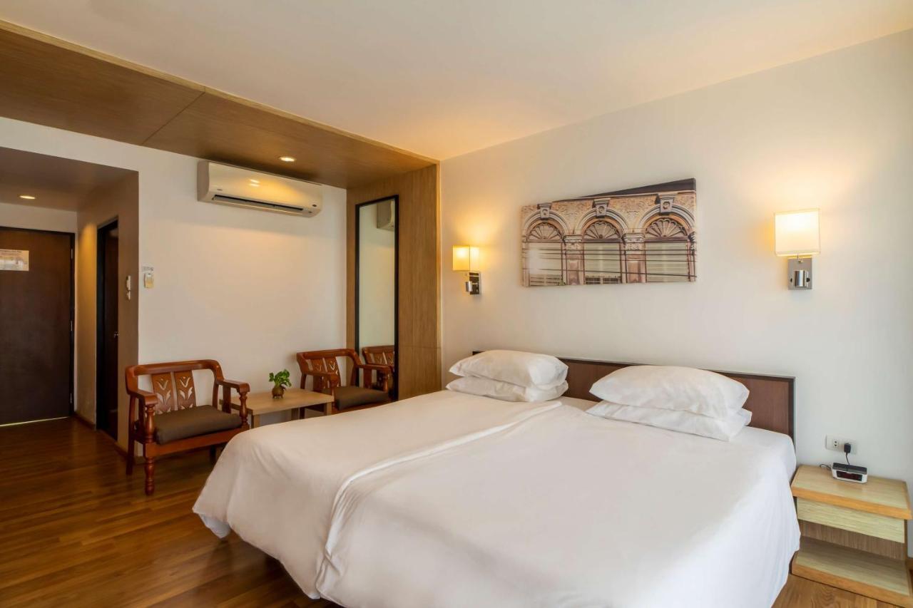 Deluxe King Room with Ocean View,1305481834:JPEG
