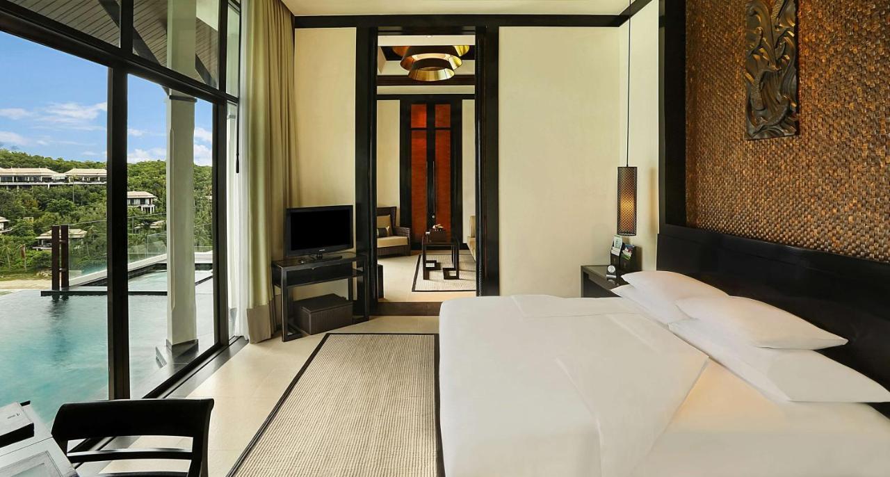 Royal Banyan Ocean Pool Villa,1274342077:JPEG