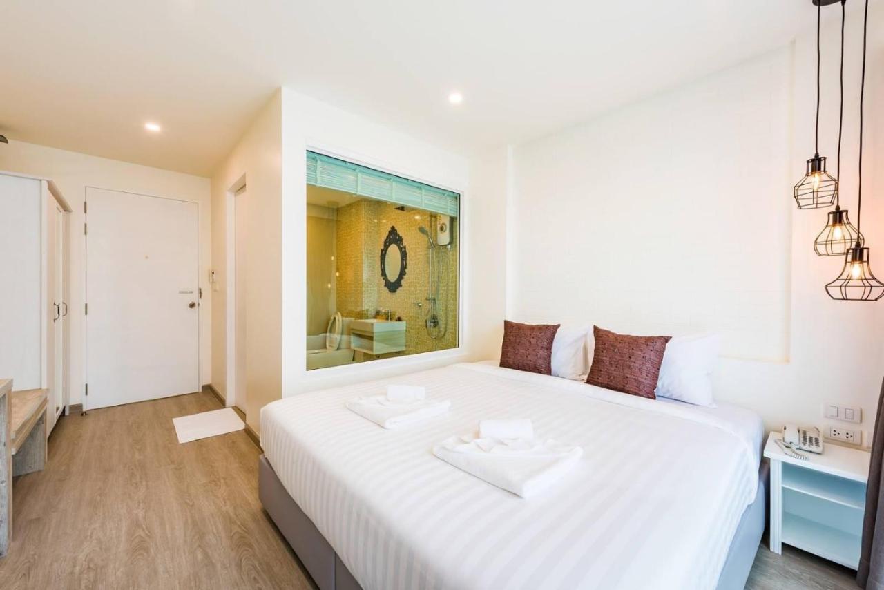 Standard Double Room Balcony,1771350361:JPEG