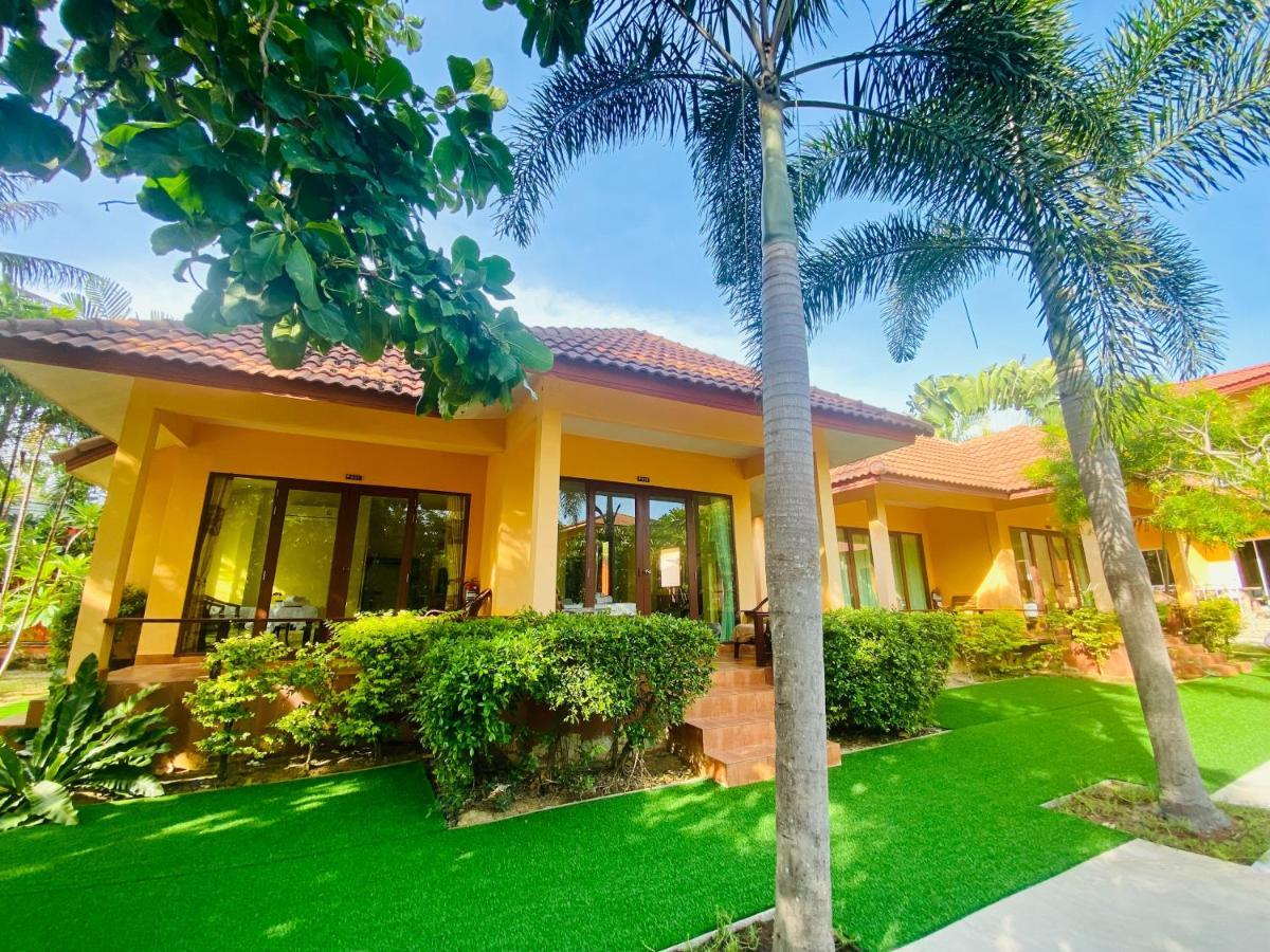 Two-Bedroom Villa,1584492998:JPEG