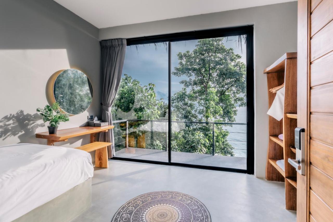 Single Room Unlimited Yoga Class Access
