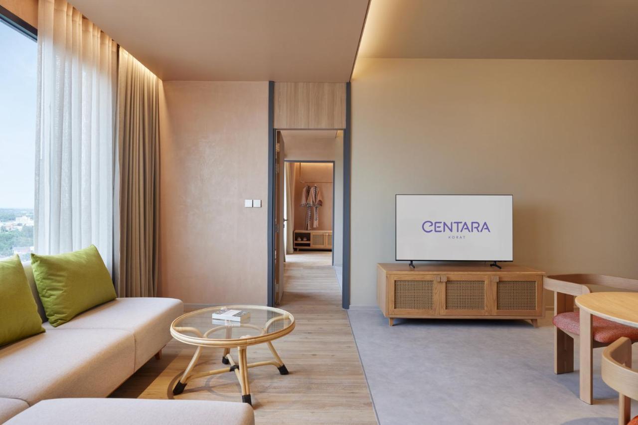 Executive Suite King