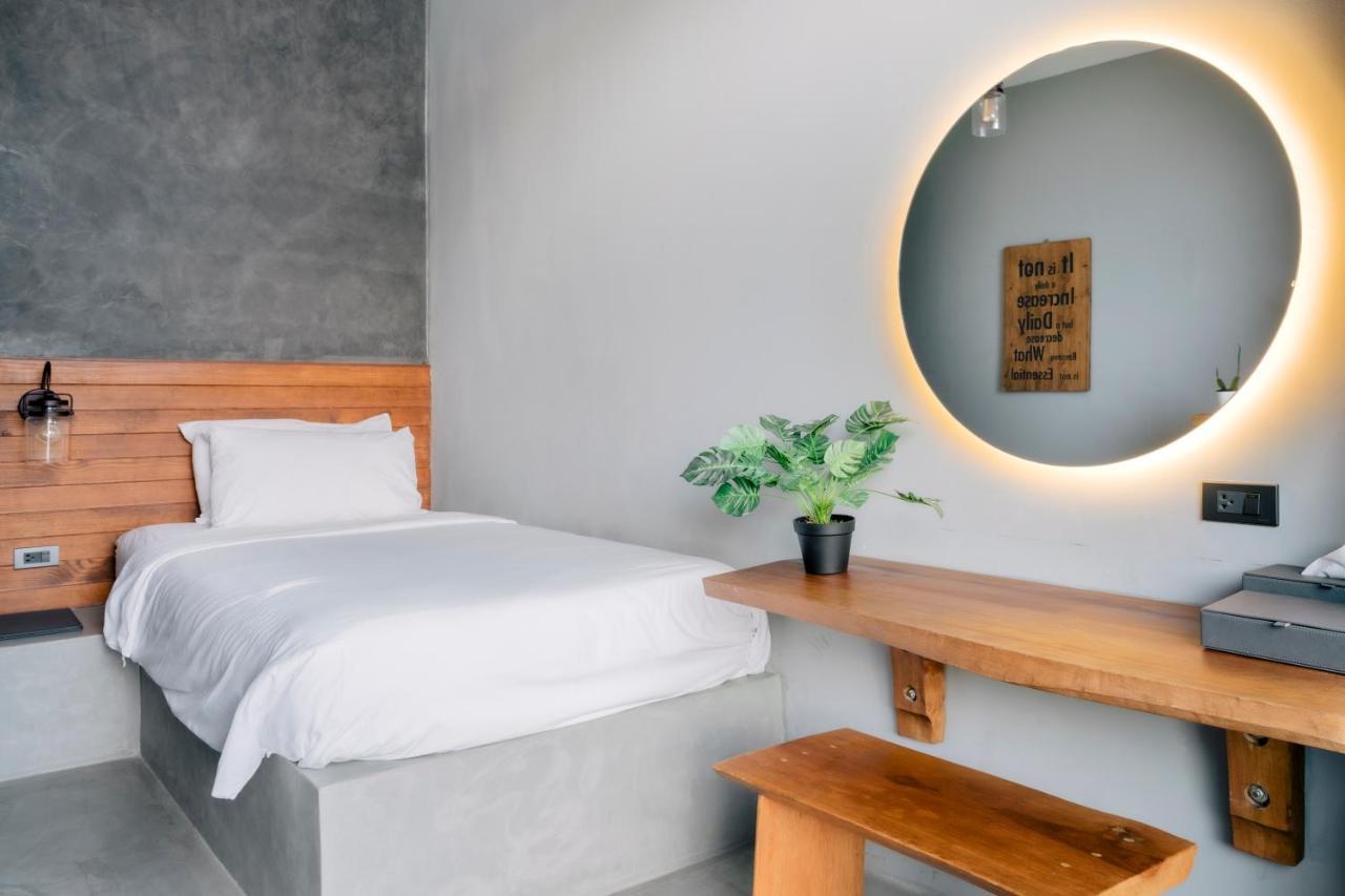 Single Room Unlimited Yoga Class Access