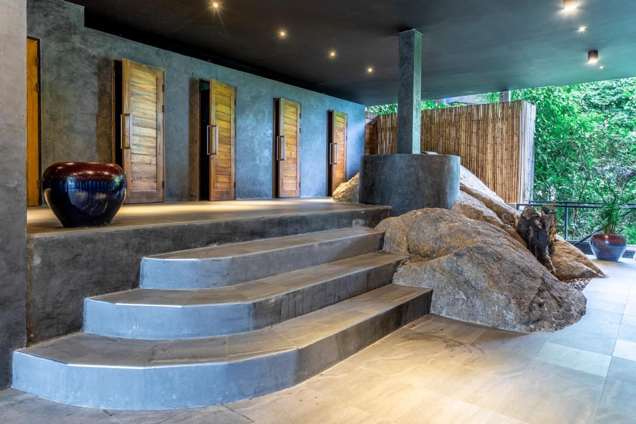 Single Room Unlimited Yoga Class Access