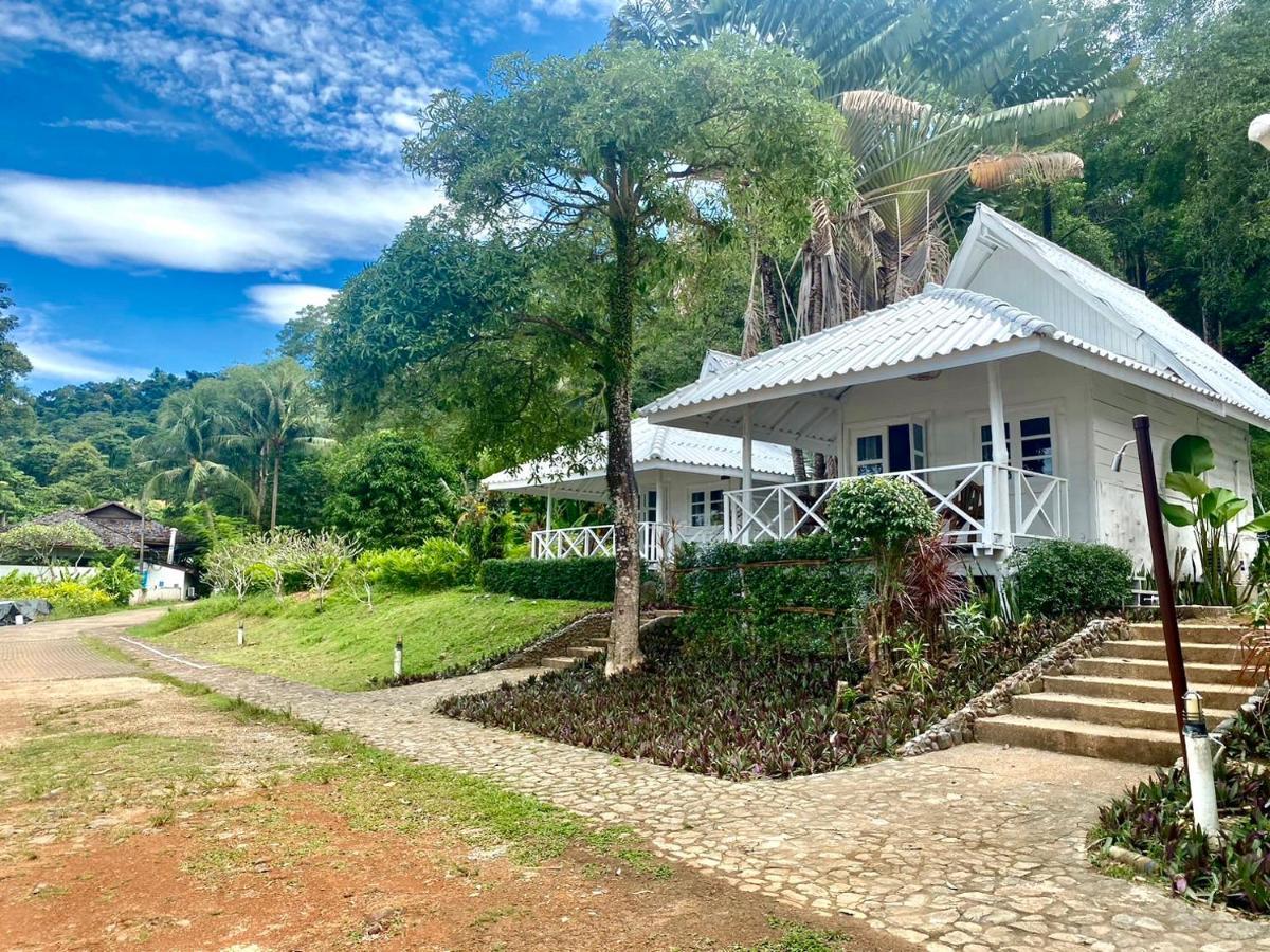 Family bungalow with Sea View,1310777059:JPEG