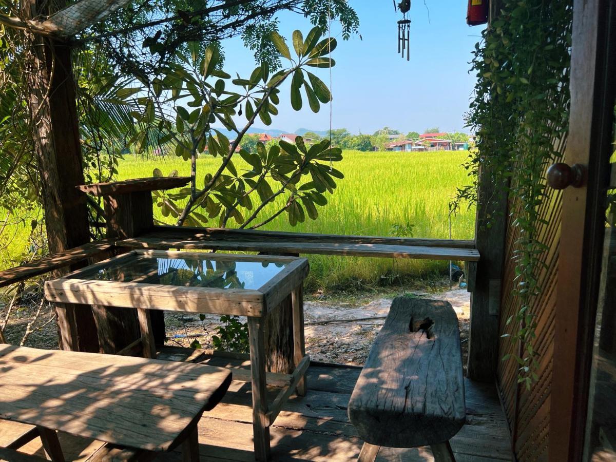 King Room with Balcony,1312108891:JPEG