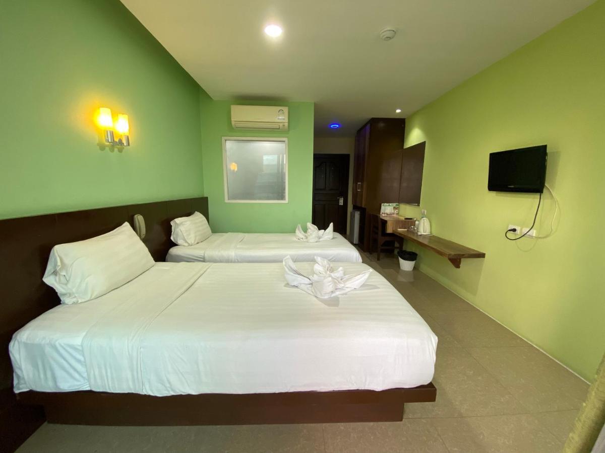 Superior Twin Room,1316296351:JPEG